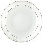 Иней сервиз столовый 27 предметов 310 Royal Aurel