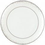 Иней сервиз столовый 27 предметов 310 Royal Aurel