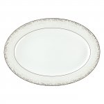 Иней сервиз столовый 27 предметов 310 Royal Aurel