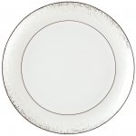 Иней сервиз столовый 27 предметов 310 Royal Aurel