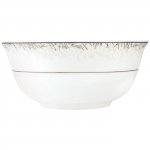 Иней сервиз столовый 27 предметов 310 Royal Aurel