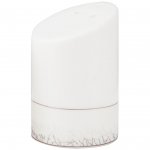 Иней сервиз столовый 27 предметов 310 Royal Aurel