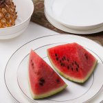 Кружево сервиз столовый 27 предметов 311 Royal Aurel