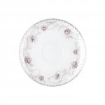 Нежность сервиз чайный 13 предметов арт. 117 Royal Aurel