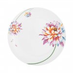 Каприз сервиз столовый 27 предметов (плоская гибридная) арт. 432 Royal Aurel