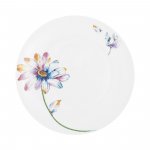 Каприз сервиз столовый 27 предметов (плоская гибридная) арт. 432 Royal Aurel