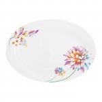 Каприз сервиз столовый 27 предметов (плоская гибридная) арт. 432 Royal Aurel