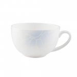 Лазурь сервиз чайный 13 предметов 133 Royal Aurel