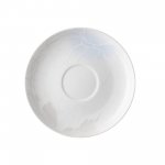 Лазурь сервиз чайный 13 предметов 133 Royal Aurel