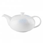 Лазурь сервиз чайный 13 предметов 133 Royal Aurel