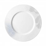 Лазурь сервиз столовый 27 предметов арт. 433 Royal Aurel