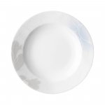 Лазурь сервиз столовый 27 предметов арт. 433 Royal Aurel