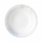 Лазурь сервиз столовый 27 предметов арт. 433 Royal Aurel