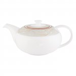 Престиж сервиз чайный 13 предметов 137 Royal Aurel