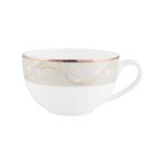 Престиж сервиз чайный 13 предметов 137 Royal Aurel