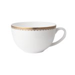 Флора сервиз чайный 13 предметов 138 Royal Aurel