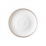 Флора сервиз чайный 13 предметов 138 Royal Aurel