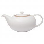 Флора сервиз чайный 13 предметов 138 Royal Aurel