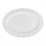 Севилья сервиз столовый 27 предметов 439 Royal Aurel