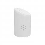 Севилья сервиз столовый 27 предметов 439 Royal Aurel