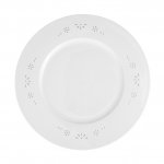 Севилья сервиз столовый 27 предметов 439 Royal Aurel