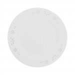 Севилья сервиз столовый 27 предметов 439 Royal Aurel