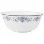 Саксония сервиз столовый 27 предметов 441 Royal Aurel