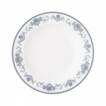 Саксония сервиз столовый 27 предметов 441 Royal Aurel