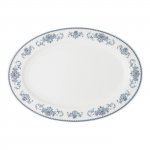 Саксония сервиз столовый 27 предметов 441 Royal Aurel