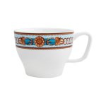 Гермес сервиз чайный 13 предметов (142) Royal Aurel