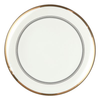 Консул тарелка плоская 25 см 1 шт. арт 603/1 Royal Aurel Консул тарелка плоская 25 см 1 шт. арт 603/1 Royal Aurel