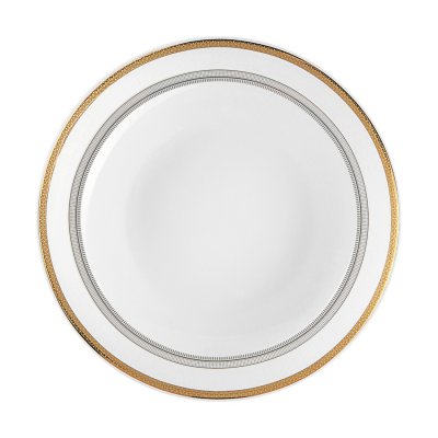 Консул тарелка глубокая 20 см 1 шт. арт 703/1 Royal Aurel Консул тарелка глубокая 20 см 1 шт. арт 703/1 Royal Aurel