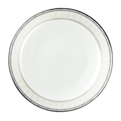 Британия тарелка глубокая 20 см 1 шт. (707/1) Royal Aurel Британия тарелка глубокая 20 см 1 шт. (707/1) Royal Aurel