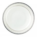Британия тарелка глубокая 20 см 1 шт. (707/1) Royal Aurel