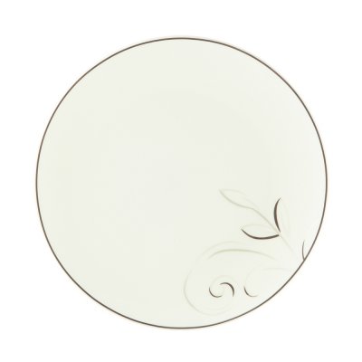 Лоза тарелка плоская 20 см 1 шт. арт. 508/1 Royal Aurel Лоза тарелка плоская 20 см 1 шт. арт. 508/1 Royal Aurel