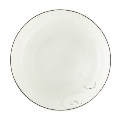 Лоза тарелка глубокая 20 см 1 шт. арт. 708/1 Royal Aurel Лоза тарелка глубокая 20 см 1 шт. арт. 708/1 Royal Aurel