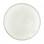 Лоза тарелка глубокая 20 см 1 шт. арт. 708/1 Royal Aurel