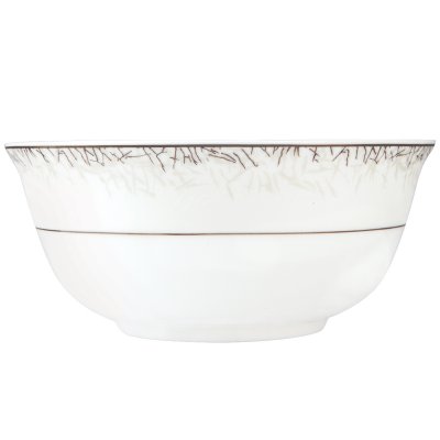 Иней салатник 15 см 1 шт. 810/1 Royal Aurel