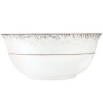 Иней салатник 15 см 1 шт. 810/1 Royal Aurel