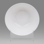 Антик салатник 15 см 1 шт. (812/1) Royal Aurel