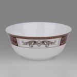 Антик салатник 15 см 1 шт. (812/1) Royal Aurel