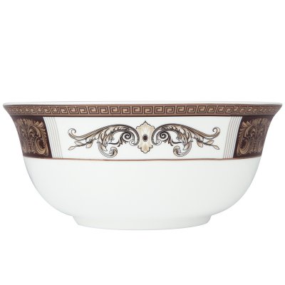Антик салатник 15 см 1 шт. (812/1) Royal Aurel Антик салатник 15 см 1 шт. (812/1) Royal Aurel