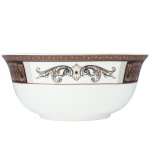 Антик салатник 15 см 1 шт. (812/1) Royal Aurel