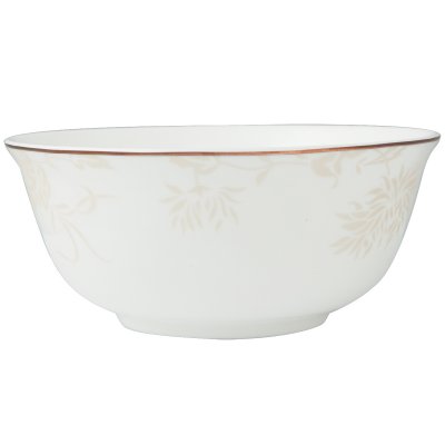 Хризантема салатник 15 см 1 шт. 813/1 Royal Aurel Хризантема салатник 15 см 1 шт. 813/1 Royal Aurel