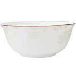 Хризантема салатник 15 см 1 шт. 813/1 Royal Aurel