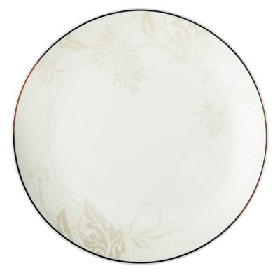 Хризантема тарелка плоская 20 см 1 шт. 513/1 Royal Aurel Хризантема тарелка плоская 20 см 1 шт. 513/1 Royal Aurel
