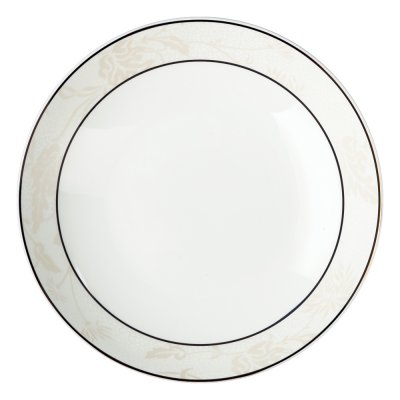 Хризантема тарелка глубокая 20 см 1 шт. 713/1 Royal Aurel Хризантема тарелка глубокая 20 см 1 шт. 713/1 Royal Aurel