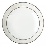 Хризантема тарелка глубокая 20 см 1 шт. 713/1 Royal Aurel