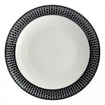 Верона тарелка глубокая 20 см 1 шт. 723/1 Royal Aurel