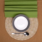 Верона тарелка глубокая 20 см 1 шт. 723/1 Royal Aurel